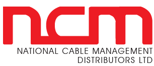 NCM Distributors