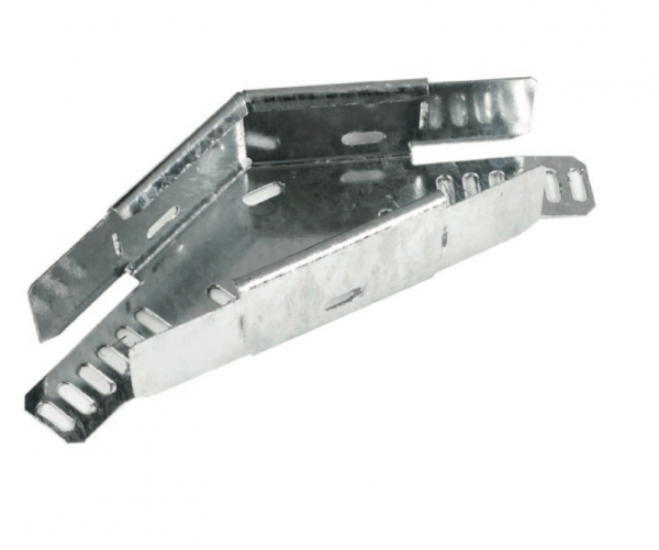 Cable Tray NCM Distributors cable-tray-ncm-distributors