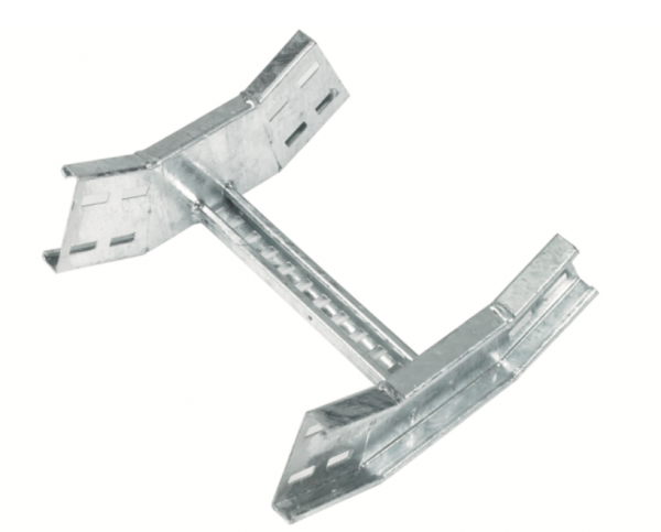 Unistrut Ladder Rack Brackets Unistrut Ladder – NCM Distributors