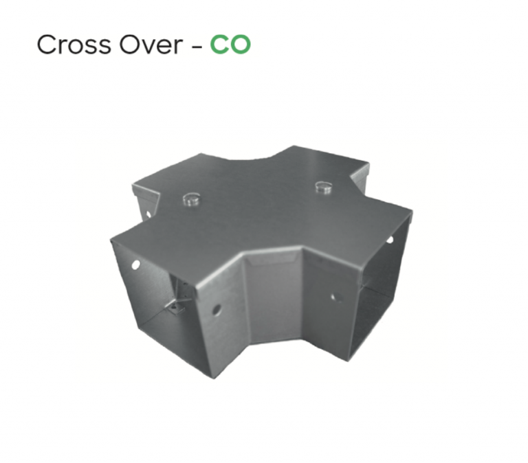 Atkore Trunking – NCM Distributors