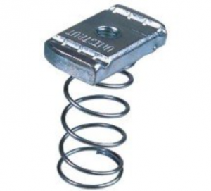 Atkore Unistrut Defender Range – NCM Distributors