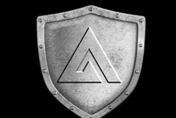 Unistrut Defender Range